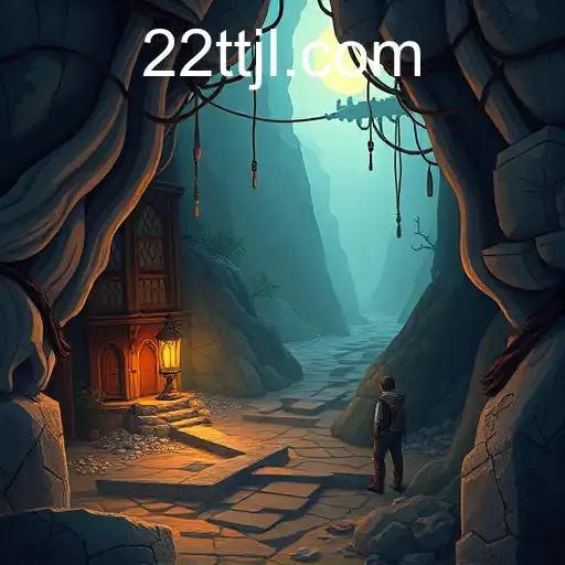 Embarking on New Journeys: Exploring the 