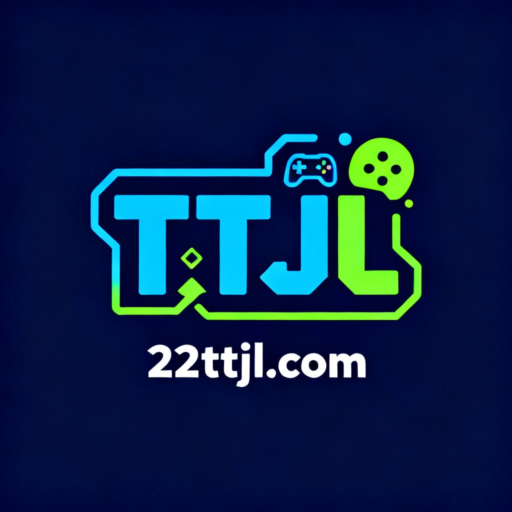 ttjl
