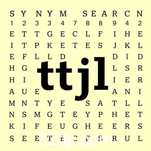 Gamers Embrace Innovative TTJL Platform