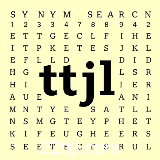 Gamers Embrace Innovative TTJL Platform