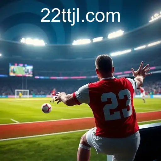 Exploring the Dynamic World of 'Sports Action' Games Online