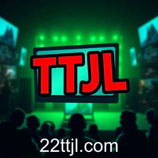 The Rise of TTJL and Its Impact on Gaming Culture