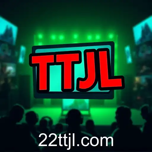 The Rise of TTJL and Its Impact on Gaming Culture