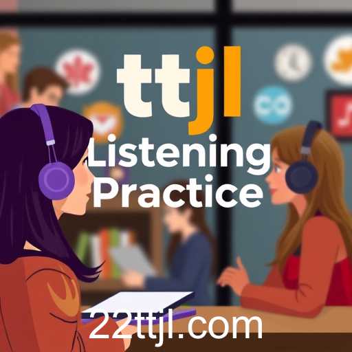 The Rise of TTJL in the Global Gaming Scene