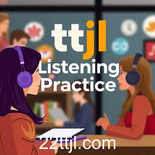 The Rise of TTJL in the Global Gaming Scene