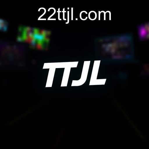 The Evolution of Online Gaming: TTJL and Its Impact